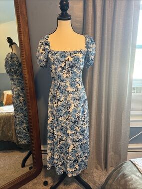 pics of beach wedding dresses Mermaid Boho Dress Bridal Dress Stunning Bohemian Lace Wedding Gown AWD2004 Court Train 8 Plus Dresses AU Size:16 DOLLY Elegant White Feather